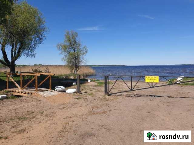 Дом 60 м² на участке 14.4 сот. на продажу в Осташкове Осташков - изображение 1