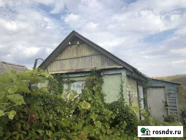 Дача 20 м² на участке 8 сот. на продажу в Старом Осколе Старый Оскол - изображение 1