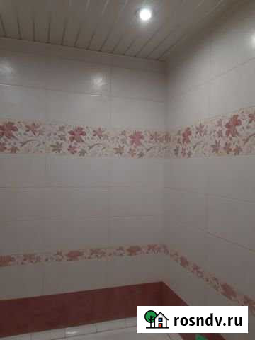 2-комнатная квартира, 53 м², 2/5 эт. на продажу в Сиверском Сиверский - изображение 1