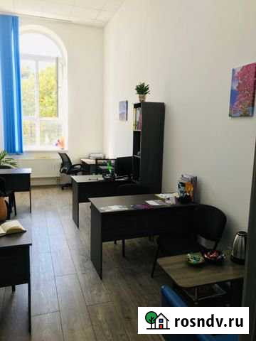 Помещение свободного назначения, 20 кв.м. Новороссийск - изображение 1