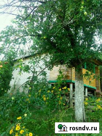 Дача 25 м² на участке 5 сот. на продажу в Северном Белгородской области Северный - изображение 1