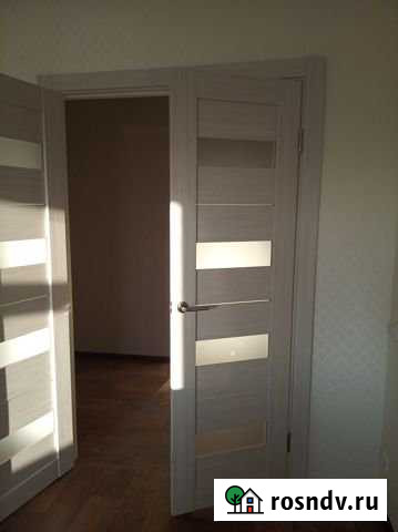 1-комнатная квартира, 47 м², 6/13 эт. на продажу в Нижневартовске Нижневартовск - изображение 1