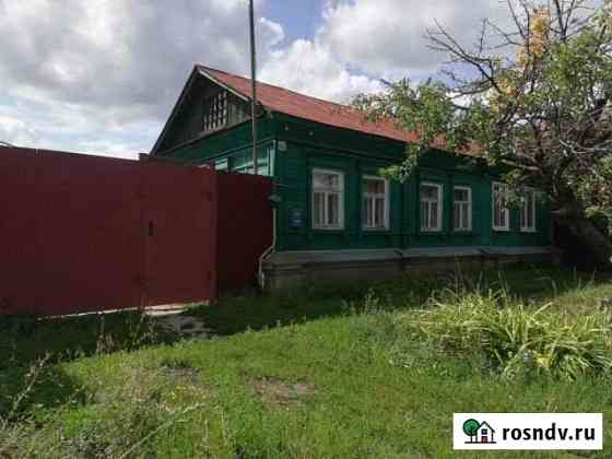 Участок ИЖС 7 сот. на продажу в Борисоглебске Борисоглебск