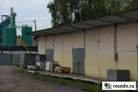 Складское помещение, 25 кв.м. Мытищи