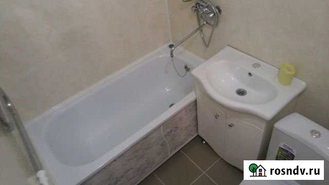 1-комнатная квартира, 31 м², 2/5 эт. на продажу в Щекино Щекино - изображение 1