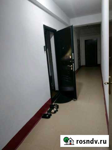 4-комнатная квартира, 35 м², 2/3 эт. на продажу в Хасавюрте Хасавюрт - изображение 1