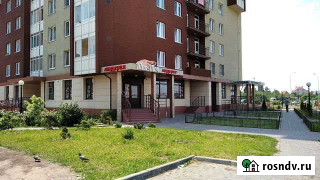Торговое помещение Калининград - изображение 1