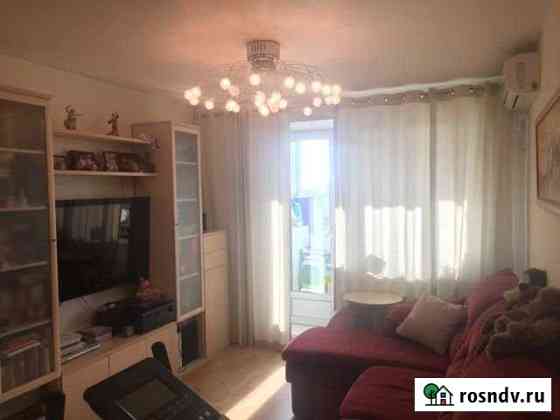 2-комнатная квартира, 57 м², 8/12 эт. на продажу в Жуковском Жуковский