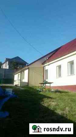 Дом 80 м² на участке 13 сот. на продажу в Петропавловске-Камчатском Петропавловск-Камчатский