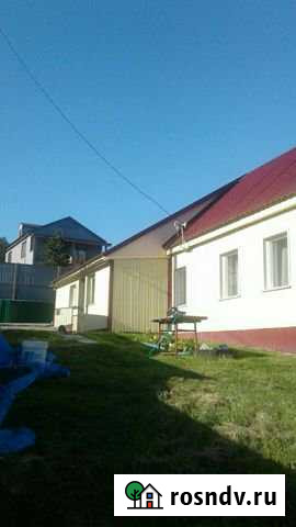 Дом 80 м² на участке 13 сот. на продажу в Петропавловске-Камчатском Петропавловск-Камчатский - изображение 1