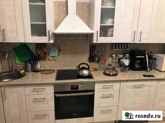 2-комнатная квартира, 50 м², 2/4 эт. на продажу в Королеве Королев