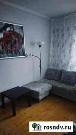 2-комнатная квартира, 55 м², 3/5 эт. в аренду на длительный срок в Кумертау Кумертау