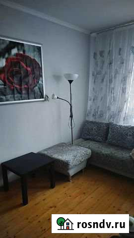 2-комнатная квартира, 55 м², 3/5 эт. в аренду на длительный срок в Кумертау Кумертау - изображение 1