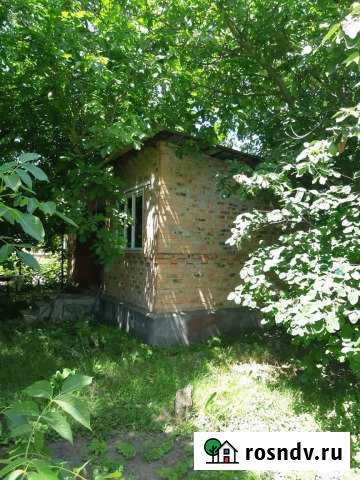 Дом 45 м² на участке 13 сот. на продажу в Кулешовке Кулешовка - изображение 1