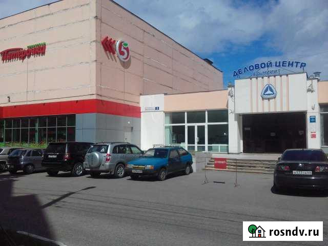 Офисные помещения, от 10 до 1285 кв.м. Тверь - изображение 1