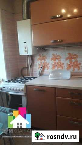 1-комнатная квартира, 30 м², 1/5 эт. в аренду на длительный срок в Щёлково Щёлково - изображение 1