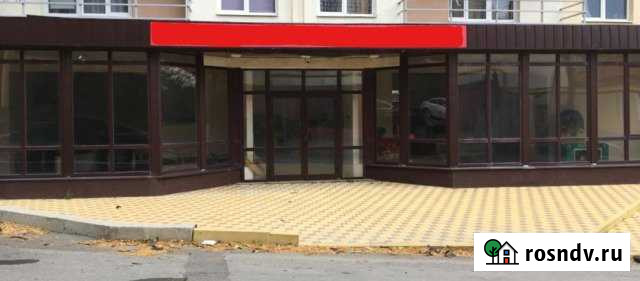 Торговое помещение, 220 кв.м. Туапсе - изображение 1