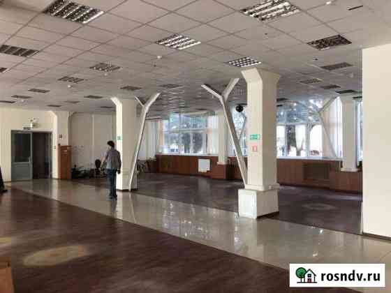 Свободного назначения 360 кв.м. Чебоксары