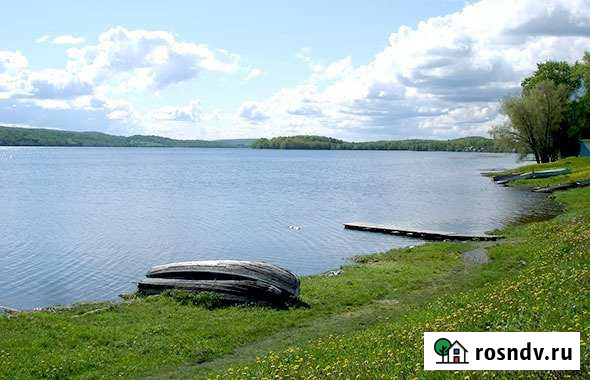 Участок ИЖС 23 сот. на продажу в Корткеросе Корткерос - изображение 1