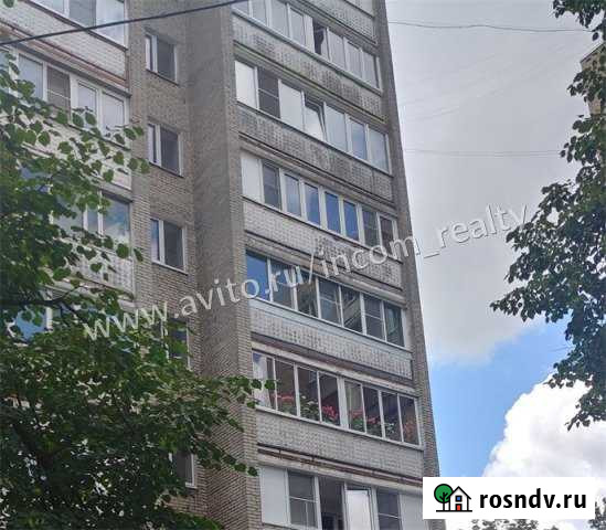 1-комнатная квартира, 31 м², 5/9 эт. на продажу в Котельниках Котельники - изображение 1