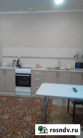 Дом 100 м² на участке 9 сот. на продажу в Подстепках Подстепки - изображение 1