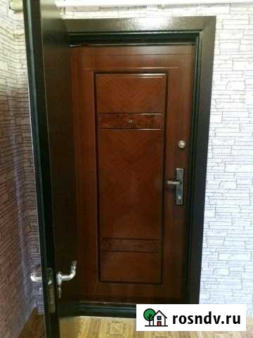 3-комнатная квартира, 69 м², 1/2 эт. на продажу в Красном Красный - изображение 1