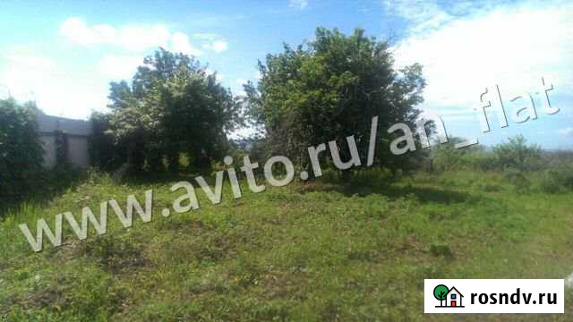 Дом 132 м² на участке 15 сот. на продажу в Рыбной Слободе Рыбная Слобода - изображение 1