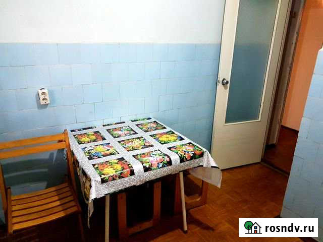 3-комнатная квартира, 60 м², 3/5 эт. на продажу в Северской Северская - изображение 1