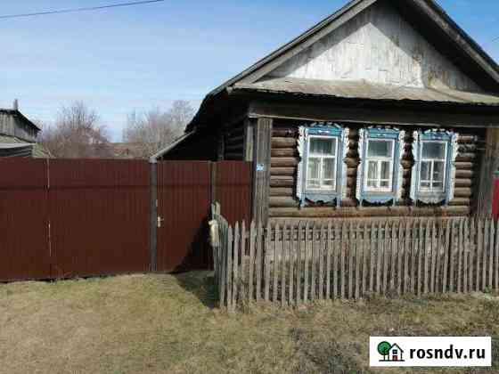 Дом 42.3 м² на участке 6.2 сот. на продажу в Куеде Куеда