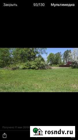 Участок ИЖС 2528 сот. на продажу в Ставрово Ставрово - изображение 1