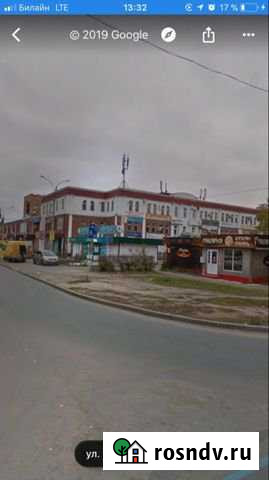 Продам два офиса Тольятти - изображение 1