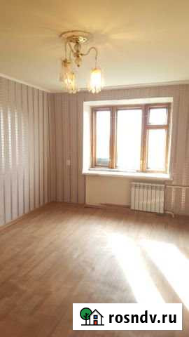 Комната 18 м² в 1-ком. кв., 5/5 эт. на продажу в Белебее Белебей - изображение 1