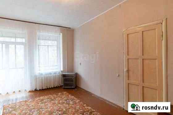 1-комнатная квартира, 35 м², 3/4 эт. на продажу в Златоусте Златоуст