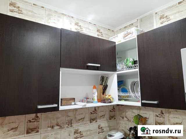 Комната 12 м² в 1-ком. кв., 3/5 эт. на продажу в Йошкар-Оле Йошкар-Ола - изображение 1