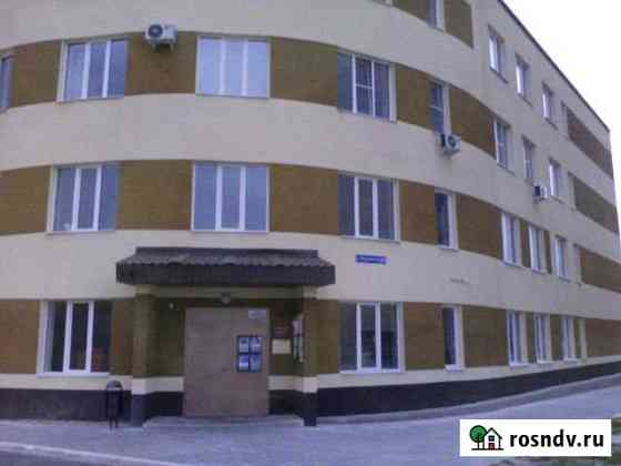 Помещение свободного назначения, 28 кв.м. Владимир