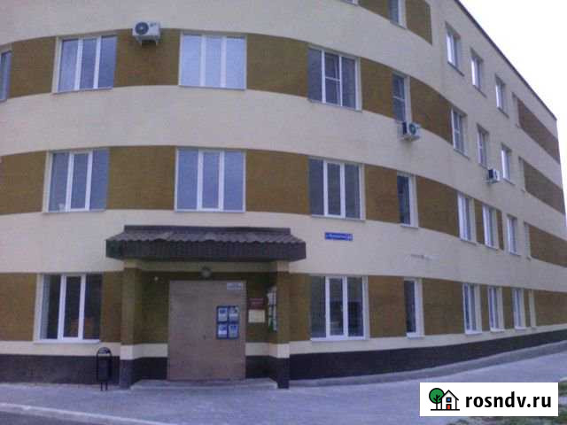 Помещение свободного назначения, 28 кв.м. Владимир - изображение 1