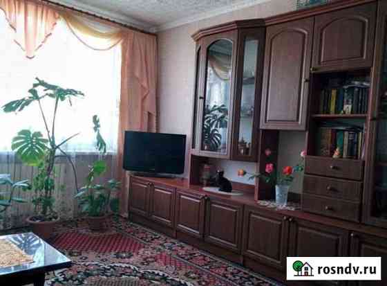 2-комнатная квартира, 47 м², 2/2 эт. на продажу в Феодосии Феодосия