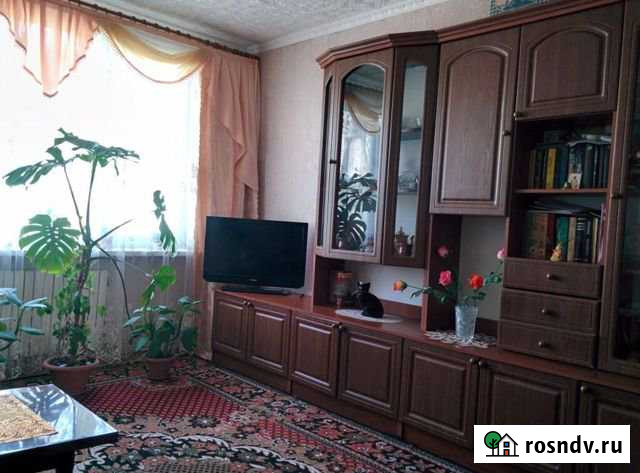 2-комнатная квартира, 47 м², 2/2 эт. на продажу в Феодосии Феодосия - изображение 1