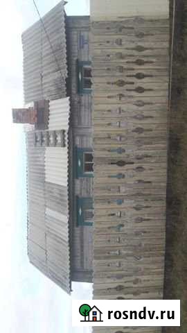 Участок ИЖС 15 сот. на продажу в Вихоревке Вихоревка - изображение 1