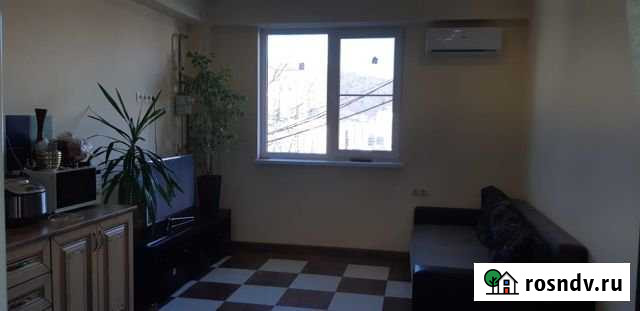 3-комнатная квартира, 45 м², 2/5 эт. в аренду на длительный срок в Сочи Сочи - изображение 1