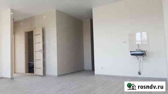 4-комнатная квартира, 69 м², 4/19 эт. на продажу в Перми Пермь