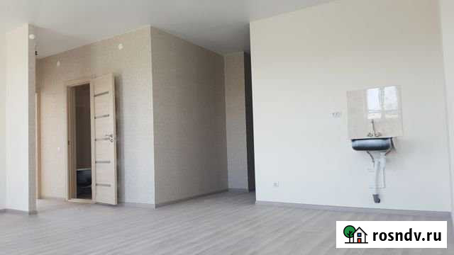 4-комнатная квартира, 69 м², 4/19 эт. на продажу в Перми Пермь - изображение 1