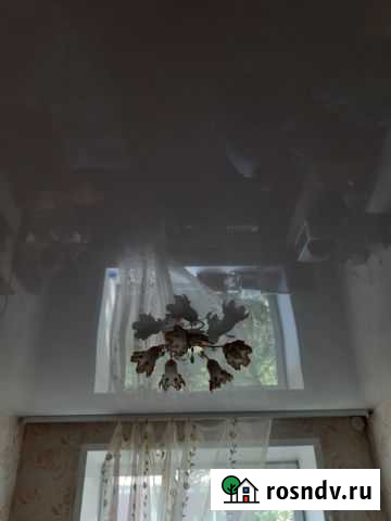 Комната 18 м² в 1-ком. кв., 5/5 эт. на продажу в Усолье-Сибирском Усолье-Сибирское - изображение 1