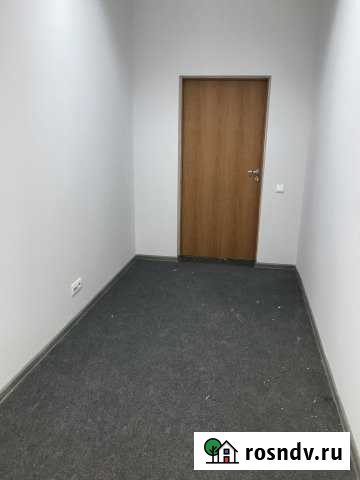 Офисное помещение под юр. адрес от 7,0 до 9,3 кв.м. Санкт-Петербург - изображение 1