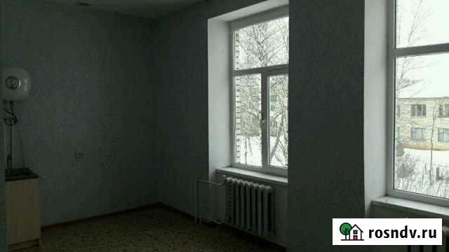 1-комнатная квартира, 35 м², 1/2 эт. на продажу в Кунье Кунья - изображение 1