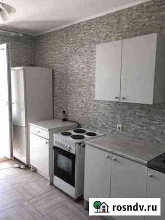 1-комнатная квартира, 45 м², 7/10 эт. в аренду на длительный срок во Всеволожске Всеволожск