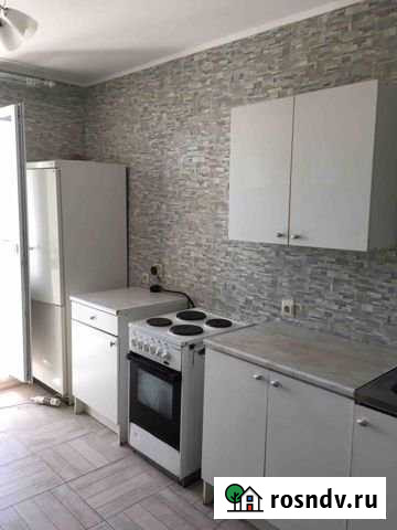 1-комнатная квартира, 45 м², 7/10 эт. в аренду на длительный срок во Всеволожске Всеволожск - изображение 1