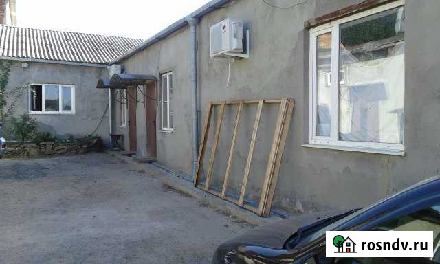 Сдаю Помещение свободного назначения, 70 кв.м. Новочеркасск - изображение 1