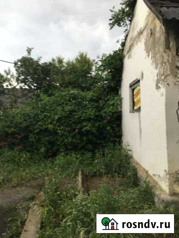 Помещение свободного назначения, 100 кв.м. Северская - изображение 1