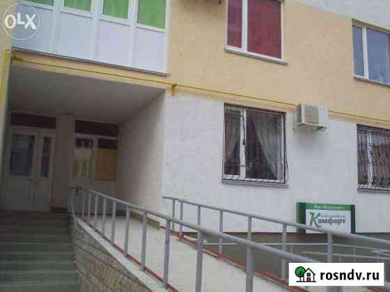 2-комнатная квартира, 70 м², 4/5 эт. на продажу в Евпатории Евпатория